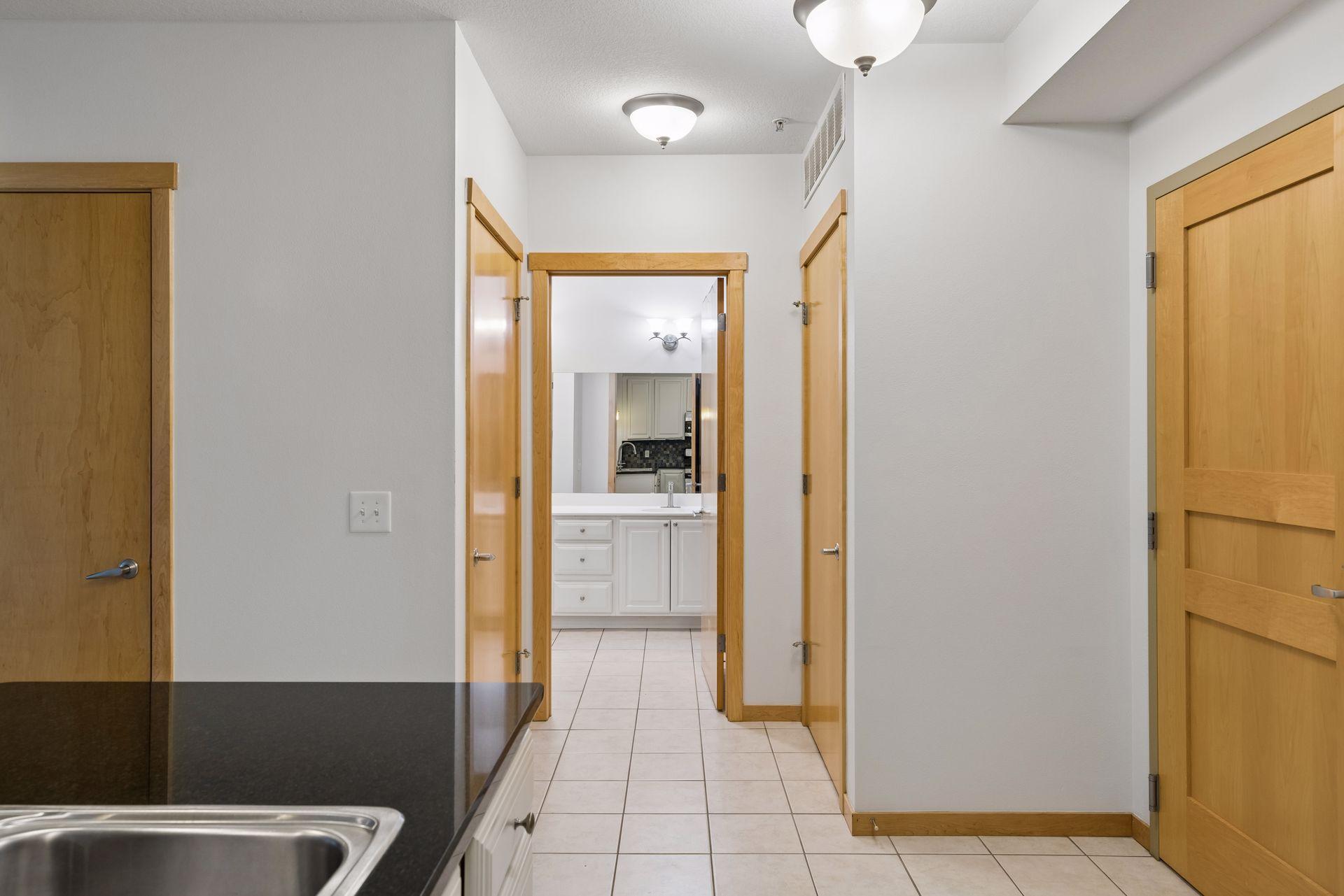 350 Main Street North, Unit 252 Stillwater, MN 55082 - Photo 16 of 50