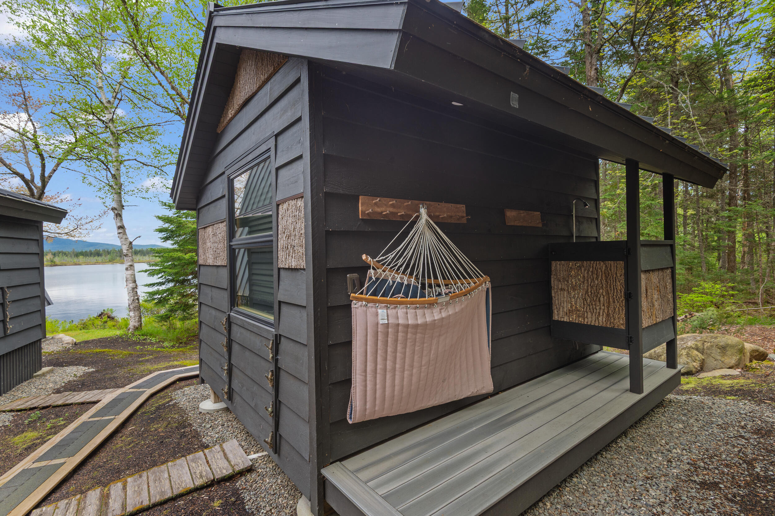 32 North Camps Road Rangeley, ME 04970 - Photo 7 of 33 _JRV1003