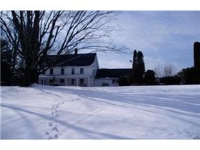 122 Lufkin Road Charlestown, NH 03773 - Photo 2 of 6