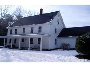 122 Lufkin Road Charlestown, NH 03773 - Photo 3 of 6