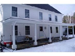 122 Lufkin Road Charlestown, NH 03773 - Photo 4 of 6