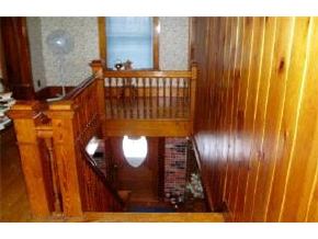 122 Lufkin Road Charlestown, NH 03773 - Photo 5 of 6