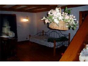 122 Lufkin Road Charlestown, NH 03773 - Photo 6 of 6
