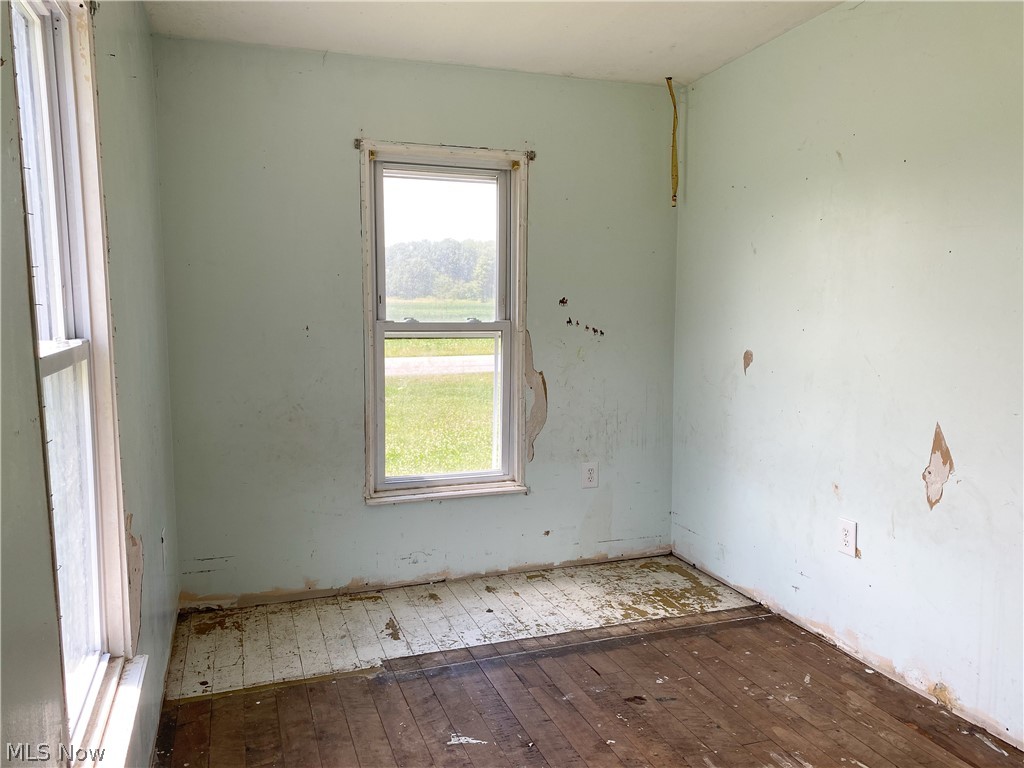 4906 Day Road Jefferson, OH 44047 - Photo 16 of 34 Gallery Image 16