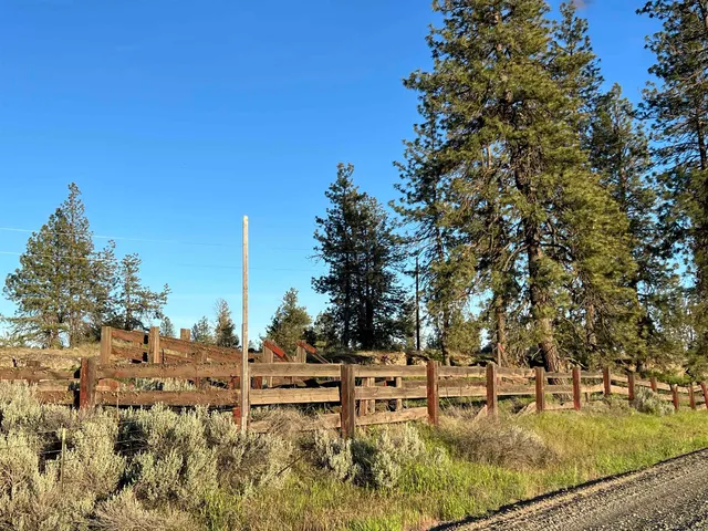 $134,000 | Undisclosed Address, Edwall, WA 99008