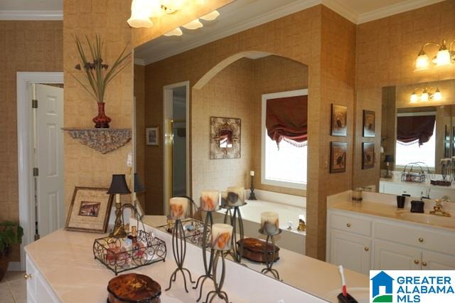 2017 Eagle Point Court Birmingham, AL 35242 - Photo 21 of 39