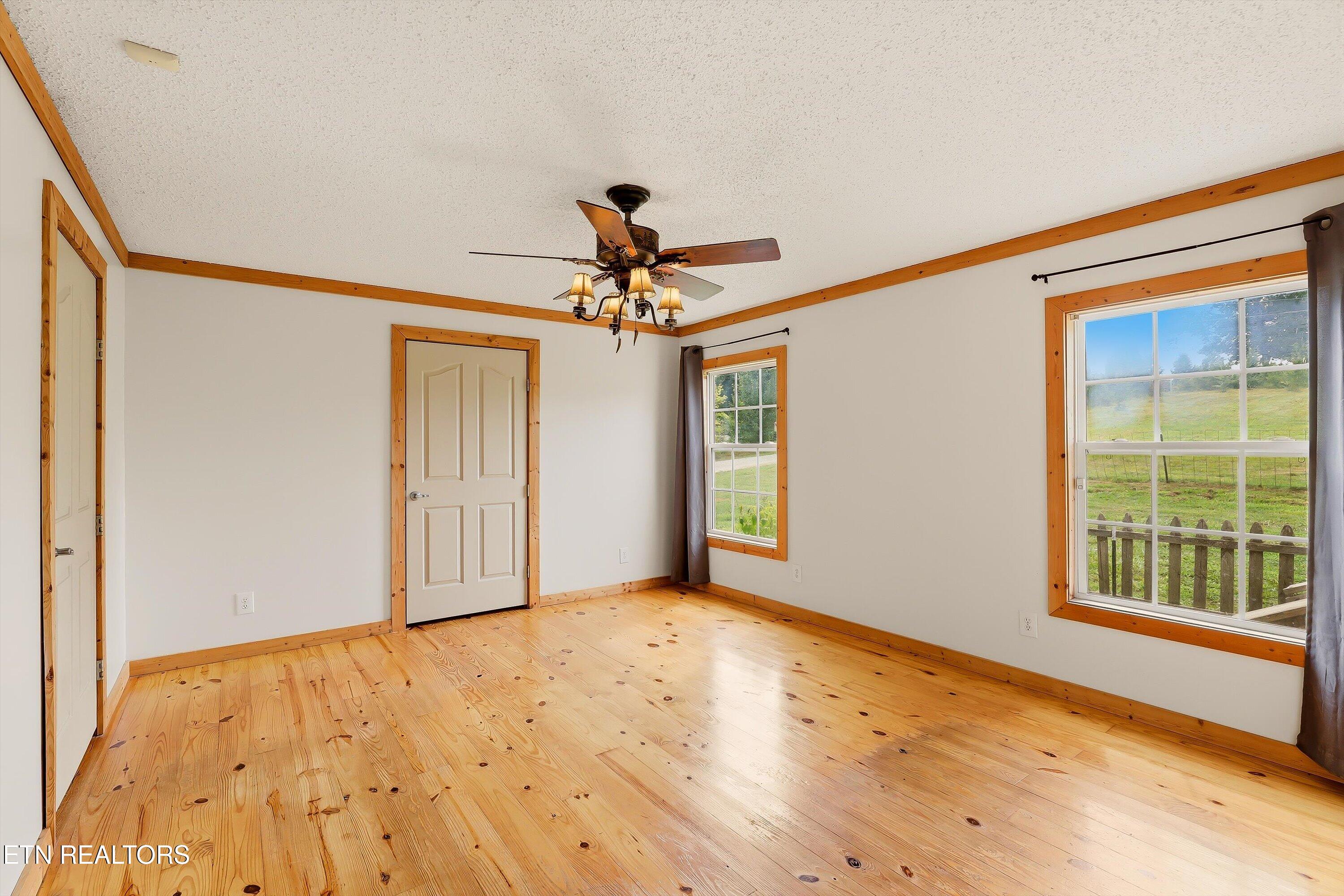 1350 Williamson Chapel Road Maryville, TN 37801 - Photo 16 of 44 Primary Bdrm