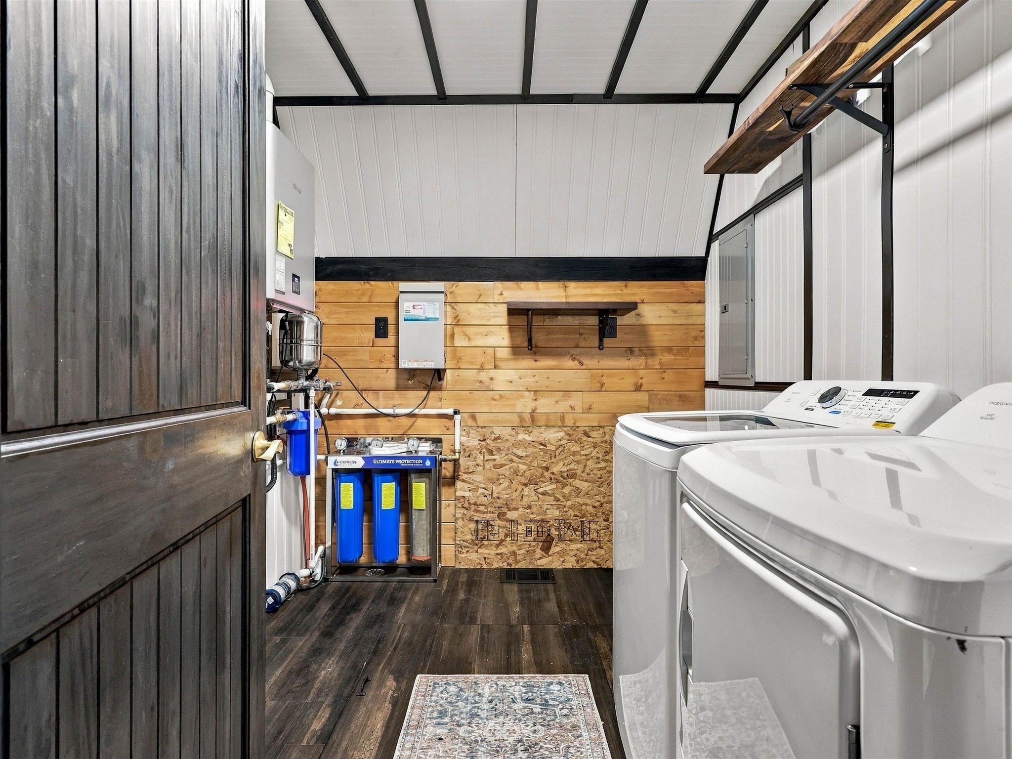 53367 Bull Basin Road Mesa, CO 81643 - Photo 23 of 31 Gallery Image 23