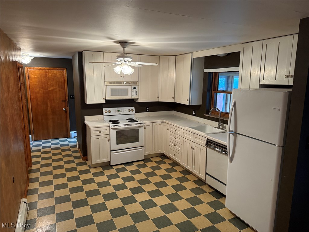 9757 New Buffalo Road Canfield, OH 44406 - Photo 11 of 27 Gallery Image 11