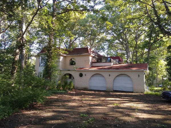 $100,000 | 16218 Country Estate Road, Effingham, IL 62401