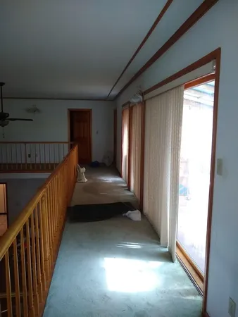 $100,000 | 16218 Country Estate Road, Effingham, IL 62401