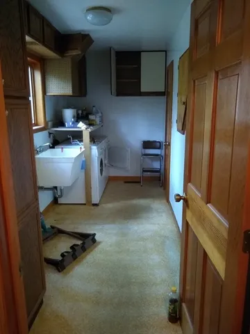 $229,900 | 16218 Country Estate Road, Effingham, IL 62401