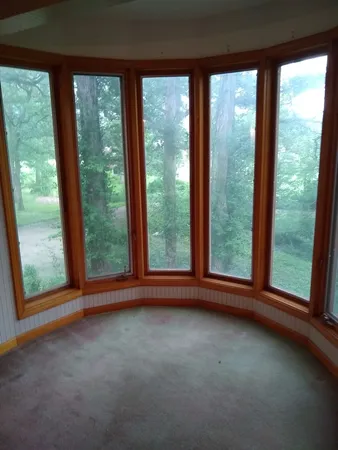 $100,000 | 16218 Country Estate Road, Effingham, IL 62401