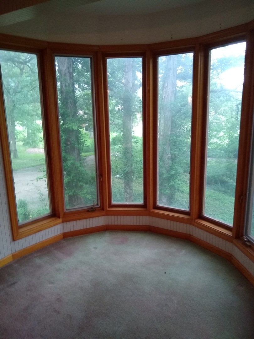 16218 Country Estate Road Effingham, IL 62401 - Photo 13 of 32