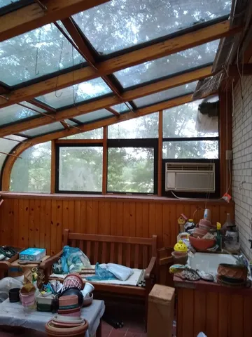 $229,900 | 16218 Country Estate Road, Effingham, IL 62401