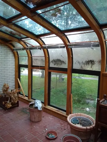 $229,900 | 16218 Country Estate Road, Effingham, IL 62401