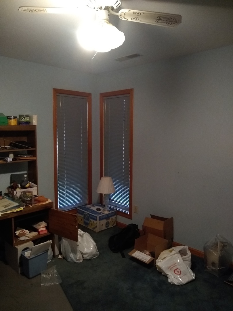 16218 Country Estate Road Effingham, IL 62401 - Photo 16 of 32