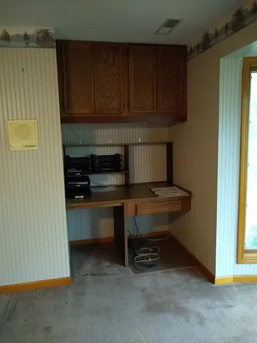 $229,900 | 16218 Country Estate Road, Effingham, IL 62401