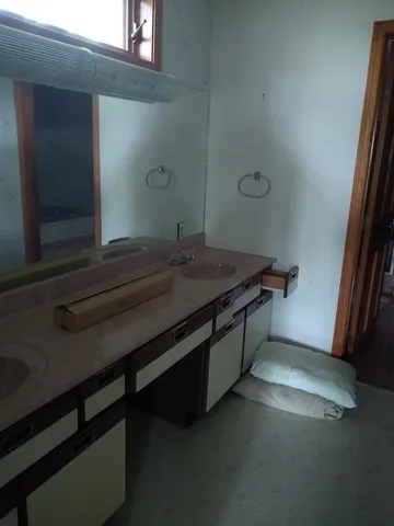 $229,900 | 16218 Country Estate Road, Effingham, IL 62401