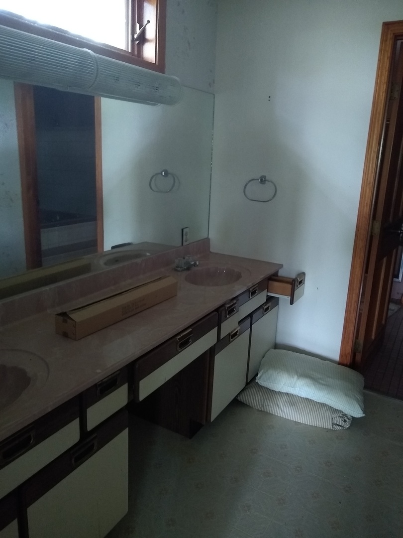 16218 Country Estate Road Effingham, IL 62401 - Photo 18 of 32