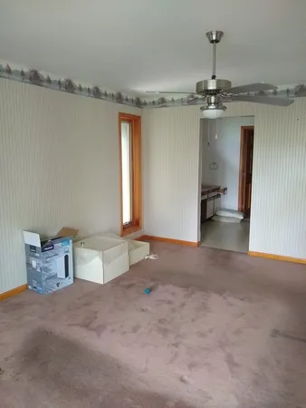 $100,000 | 16218 Country Estate Road, Effingham, IL 62401