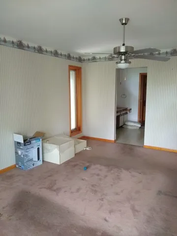 $229,900 | 16218 Country Estate Road, Effingham, IL 62401