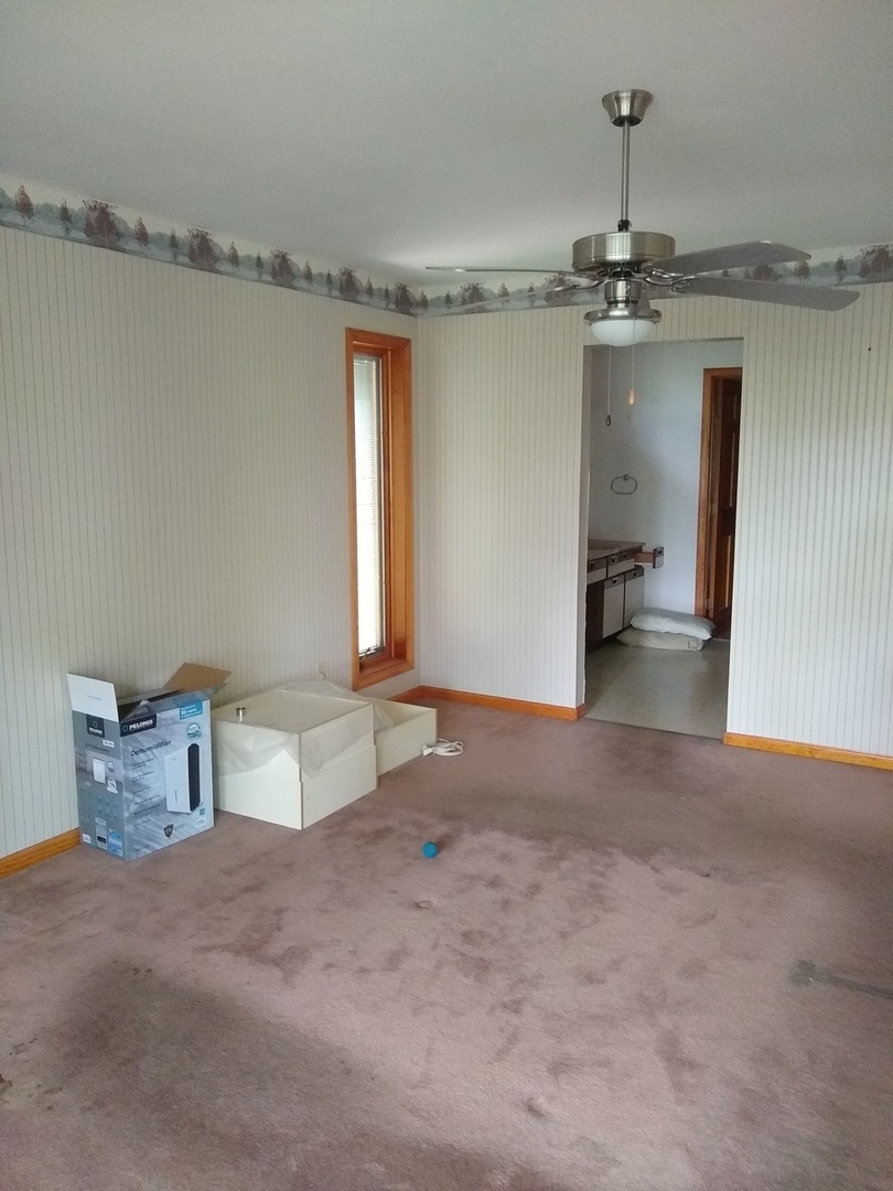 16218 Country Estate Road Effingham, IL 62401 - Photo 19 of 32