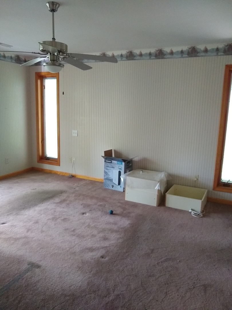 16218 Country Estate Road Effingham, IL 62401 - Photo 20 of 32