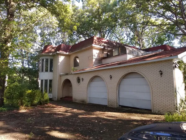 $100,000 | 16218 Country Estate Road, Effingham, IL 62401