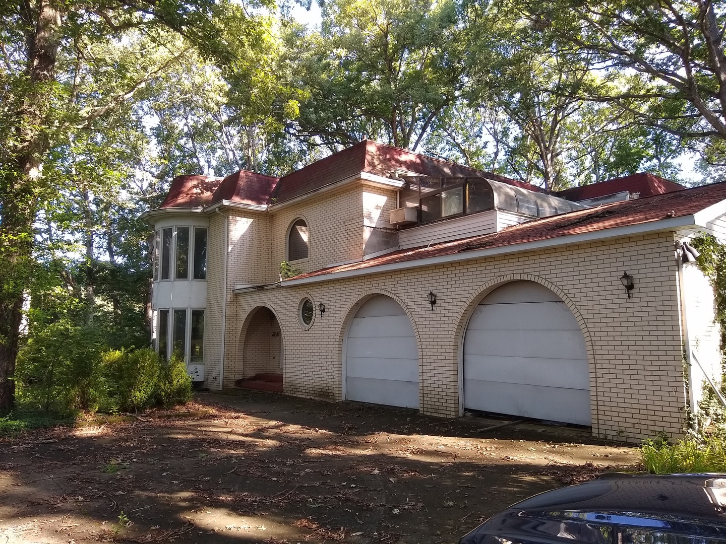 16218 Country Estate Road Effingham, IL 62401 - Photo 2 of 32