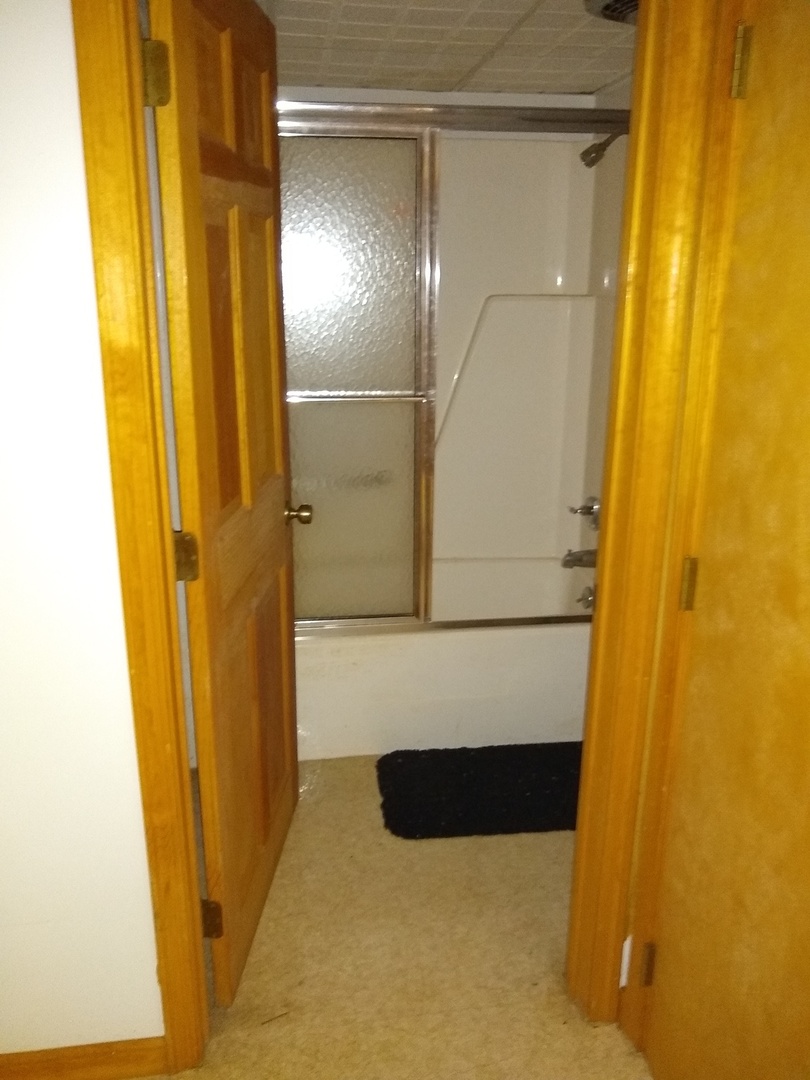 16218 Country Estate Road Effingham, IL 62401 - Photo 22 of 32