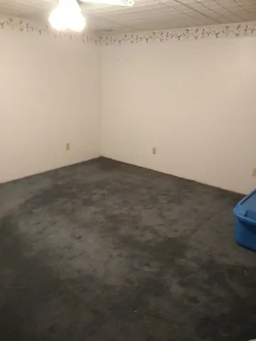 $229,900 | 16218 Country Estate Road, Effingham, IL 62401