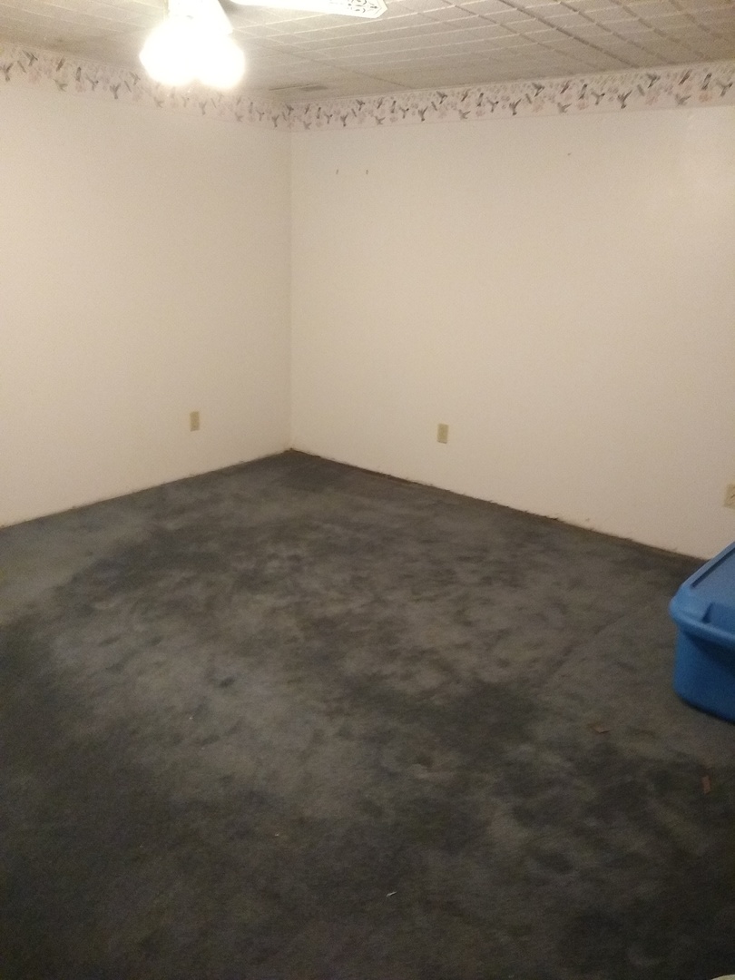 16218 Country Estate Road Effingham, IL 62401 - Photo 23 of 32