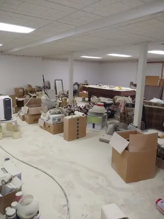 $100,000 | 16218 Country Estate Road, Effingham, IL 62401