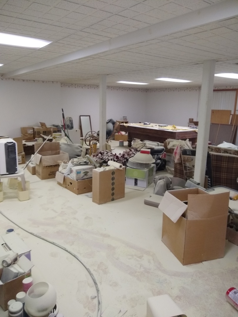 16218 Country Estate Road Effingham, IL 62401 - Photo 24 of 32