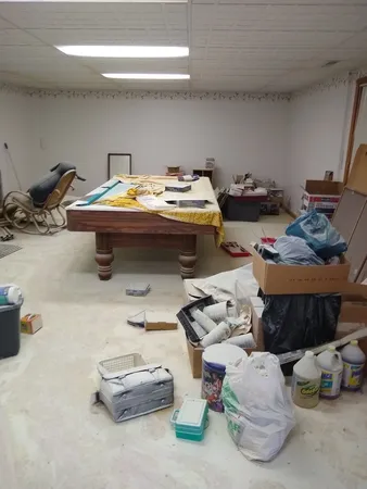 $100,000 | 16218 Country Estate Road, Effingham, IL 62401