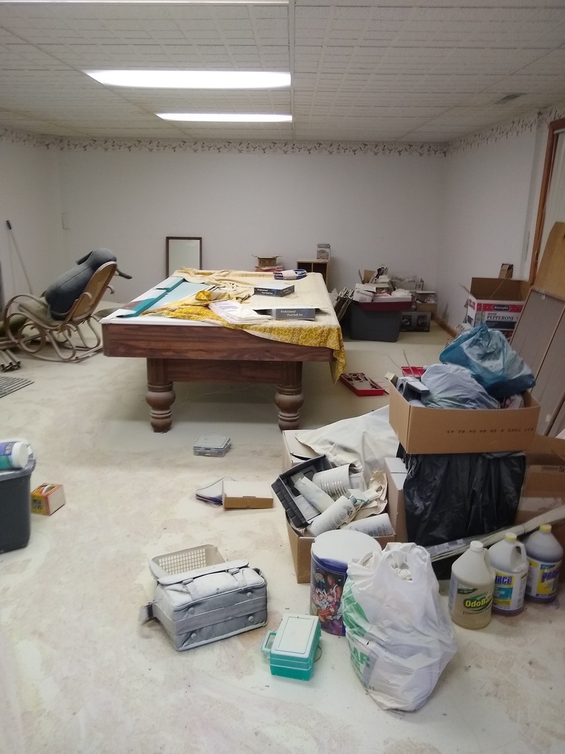 16218 Country Estate Road Effingham, IL 62401 - Photo 25 of 32