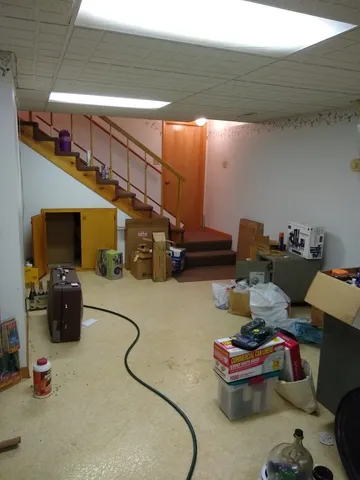 $229,900 | 16218 Country Estate Road, Effingham, IL 62401