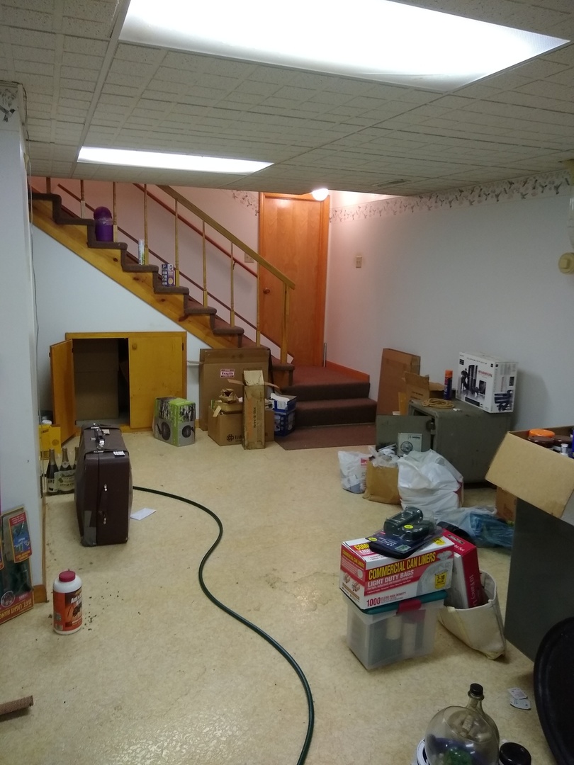 16218 Country Estate Road Effingham, IL 62401 - Photo 26 of 32