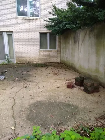 $100,000 | 16218 Country Estate Road, Effingham, IL 62401