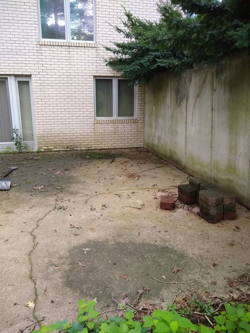 16218 Country Estate Road Effingham, IL 62401 - Photo 27 of 32