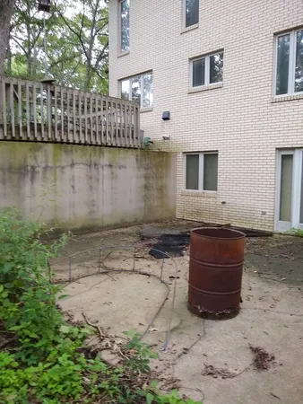 $100,000 | 16218 Country Estate Road, Effingham, IL 62401