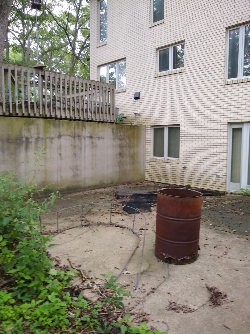 16218 Country Estate Road Effingham, IL 62401 - Photo 28 of 32