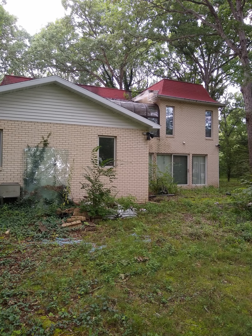 16218 Country Estate Road Effingham, IL 62401 - Photo 29 of 32