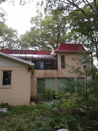 $100,000 | 16218 Country Estate Road, Effingham, IL 62401