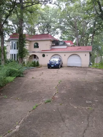 $100,000 | 16218 Country Estate Road, Effingham, IL 62401