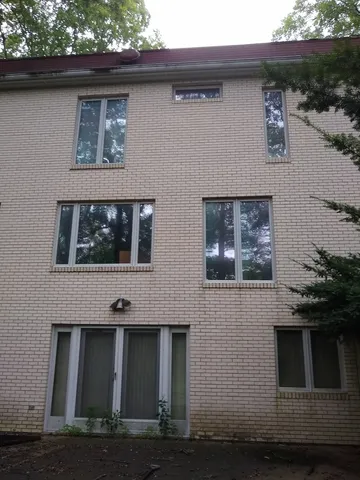 $229,900 | 16218 Country Estate Road, Effingham, IL 62401