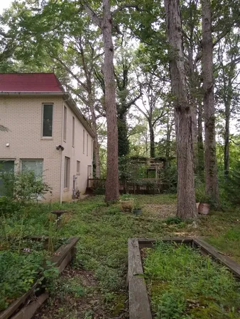 $100,000 | 16218 Country Estate Road, Effingham, IL 62401