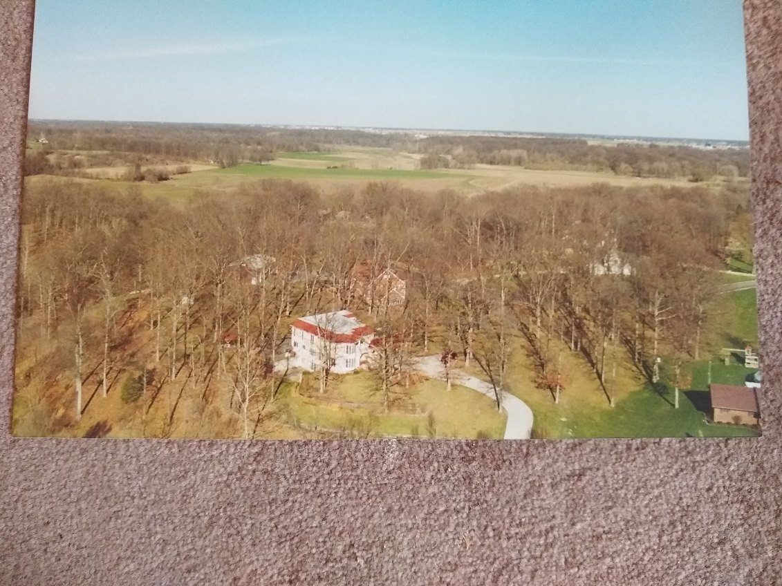 16218 Country Estate Road Effingham, IL 62401 - Photo 4 of 32