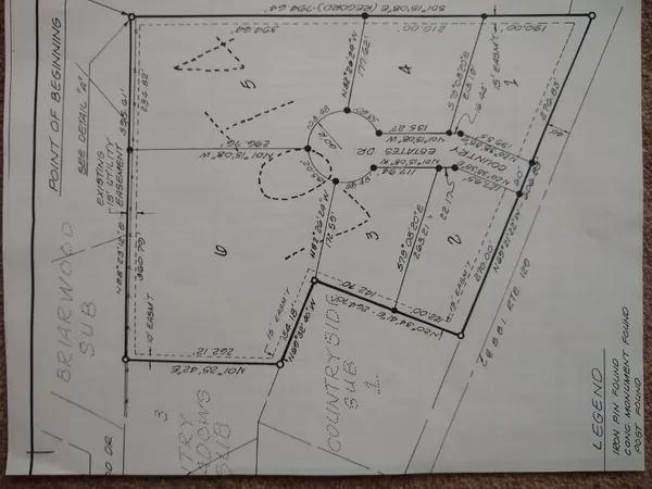 $100,000 | 16218 Country Estate Road, Effingham, IL 62401